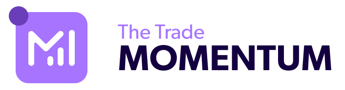 The Trade Momentum
